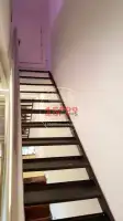 Escadas (sótão) - 26