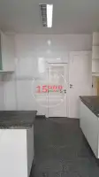 Cozinha (2) - 13