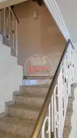 Escadas (2º piso) - Casa duplex 4 suítes no Cond. Vivendas do Sol - Recreio dos Bandeirantes (15000-156) - 15000-156 - 15