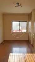 Conheça Suíte 3 do imóvel - Casa duplex 4 suítes no Cond. Vivendas do Sol - Recreio dos Bandeirantes (15000-156) - 15000-156 - 23 Suíte 3 - 23