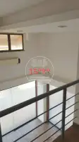 Conheça Jirau (5) do imóvel - Loja dupla de 48 m² no Bandeirantes Mall - Recreio dos Bandeirantes (15000-157) - 15000-157 - 17 Jirau (5) - 17
