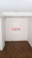 Conheça Sala (jirau) (1) do imóvel - Loja dupla de 48 m² no Bandeirantes Mall - Recreio dos Bandeirantes (15000-157) - 15000-157 - 19 Sala (jirau) (1) - 19