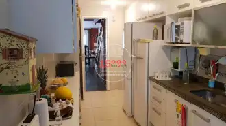 Cozinha - 12