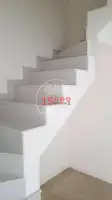 Escadas (sótão) - 28