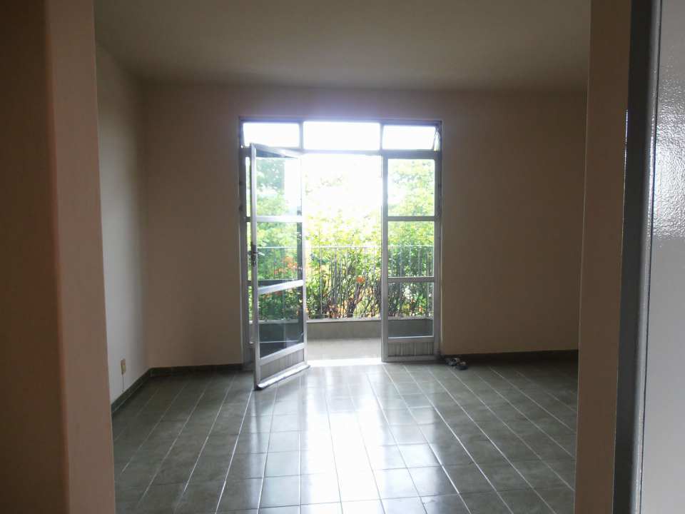 Apartamento para alugar , Bangu, Rio de Janeiro, RJ - SA0101 - 4