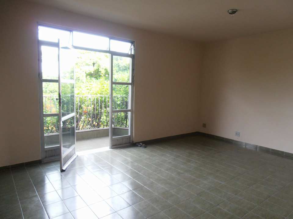 Apartamento para alugar , Bangu, Rio de Janeiro, RJ - SA0101 - 5