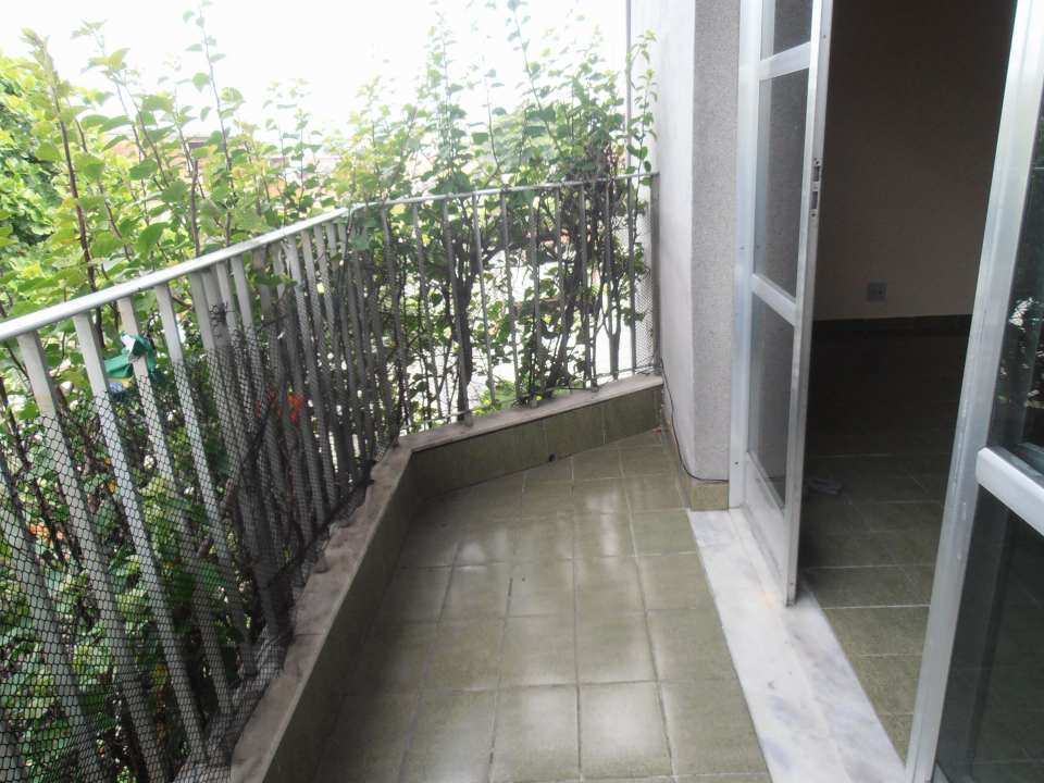Apartamento para alugar , Bangu, Rio de Janeiro, RJ - SA0101 - 10