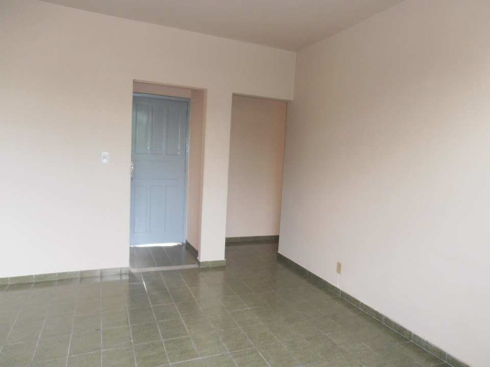 Apartamento para alugar , Bangu, Rio de Janeiro, RJ - SA0101 - 11