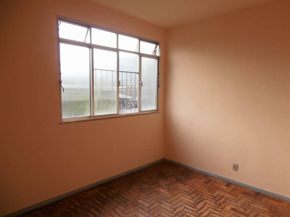 Apartamento para alugar , Bangu, Rio de Janeiro, RJ - SA0101 - 17