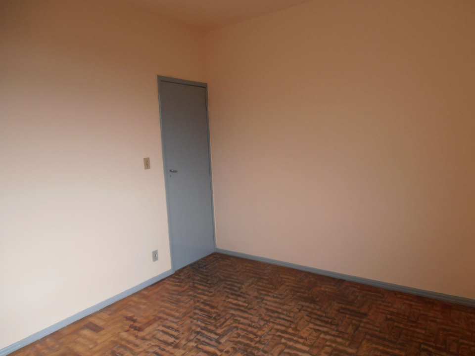 Apartamento para alugar , Bangu, Rio de Janeiro, RJ - SA0101 - 18