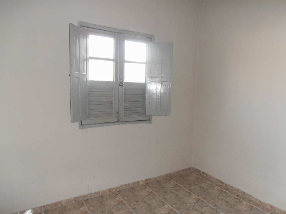 Casa para alugar Rua Francisco Barreto,Bangu, Rio de Janeiro - R$ 600 - SA0003 - 17