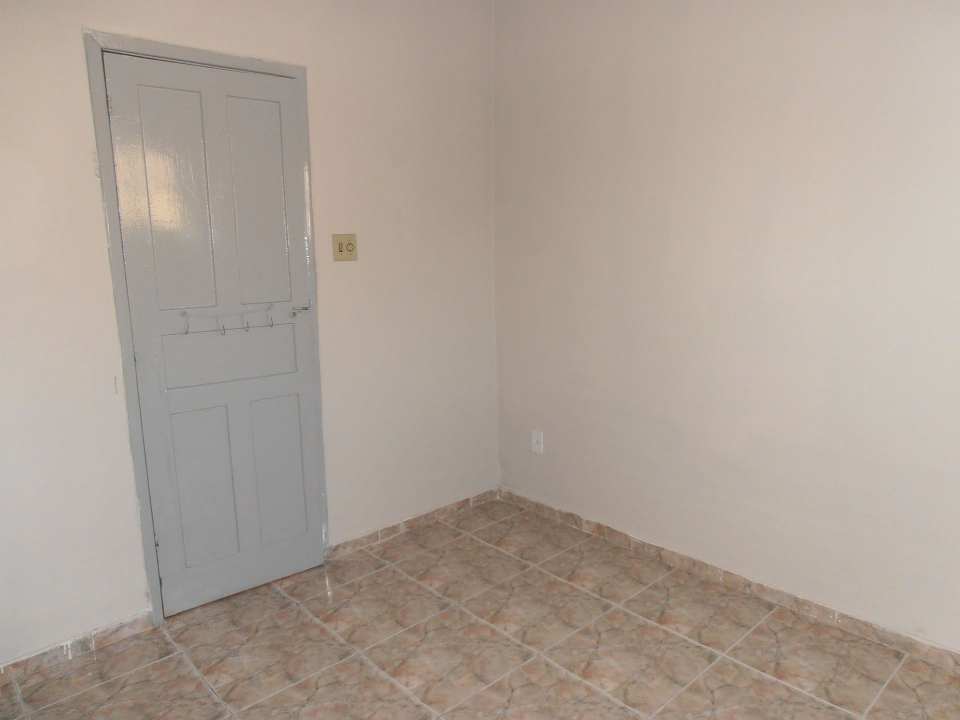 Casa para alugar Rua Francisco Barreto,Bangu, Rio de Janeiro - R$ 600 - SA0003 - 18