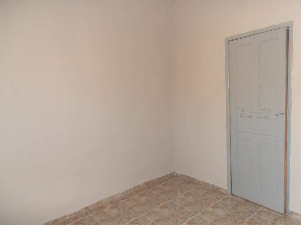 Casa para alugar Rua Francisco Barreto,Bangu, Rio de Janeiro - R$ 600 - SA0003 - 19
