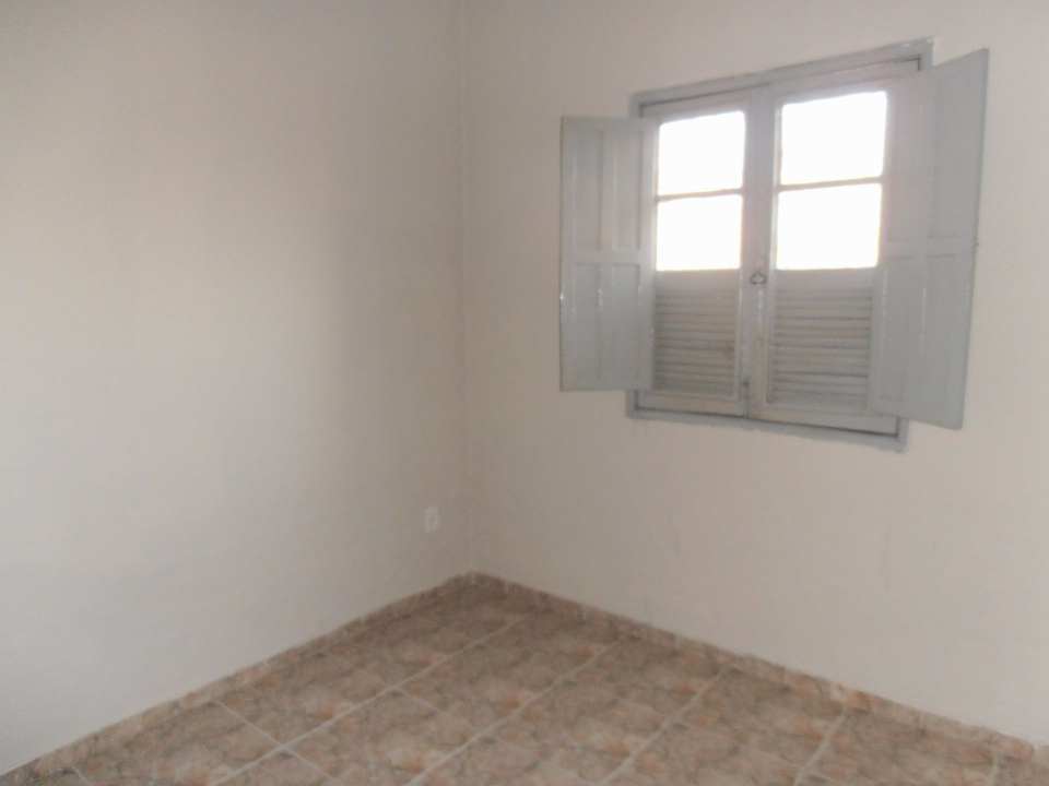 Casa para alugar Rua Francisco Barreto,Bangu, Rio de Janeiro - R$ 600 - SA0003 - 20