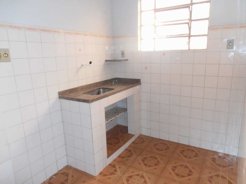 Casa para alugar Rua Francisco Barreto,Bangu, Rio de Janeiro - R$ 600 - SA0003 - 27
