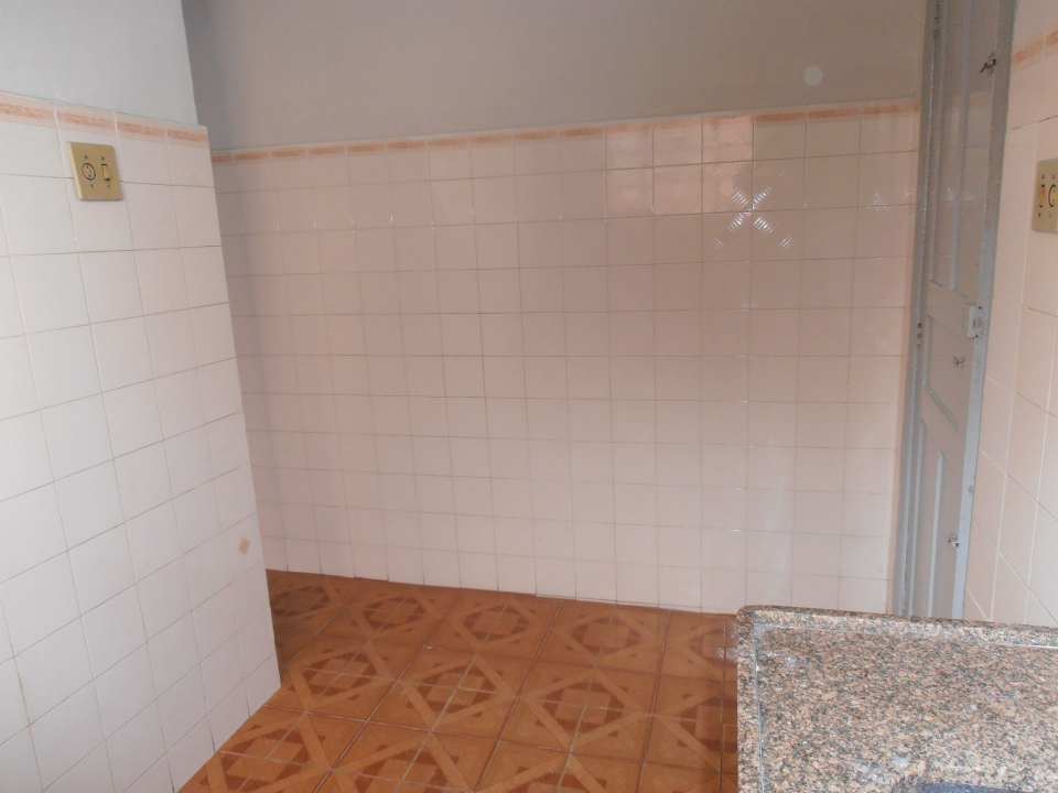 Casa para alugar Rua Francisco Barreto,Bangu, Rio de Janeiro - R$ 600 - SA0003 - 28