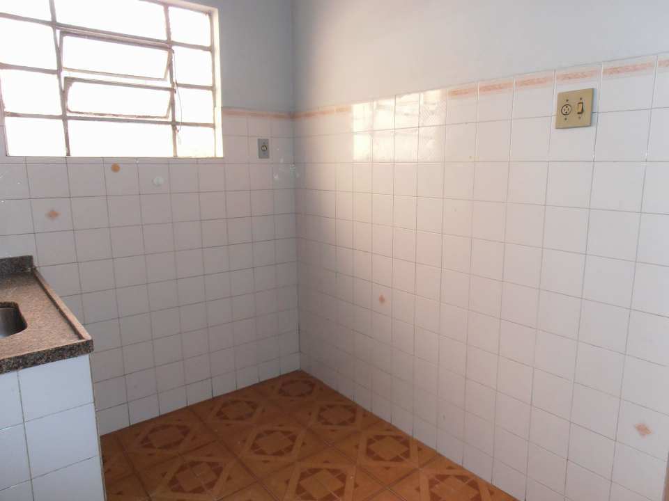 Casa para alugar Rua Francisco Barreto,Bangu, Rio de Janeiro - R$ 600 - SA0003 - 29