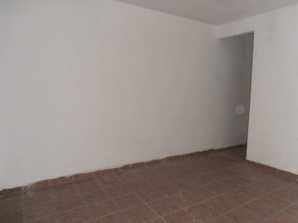 Casa para alugar Rua Nepomuceno,Realengo, Rio de Janeiro - R$ 570 - SA0047 - 6