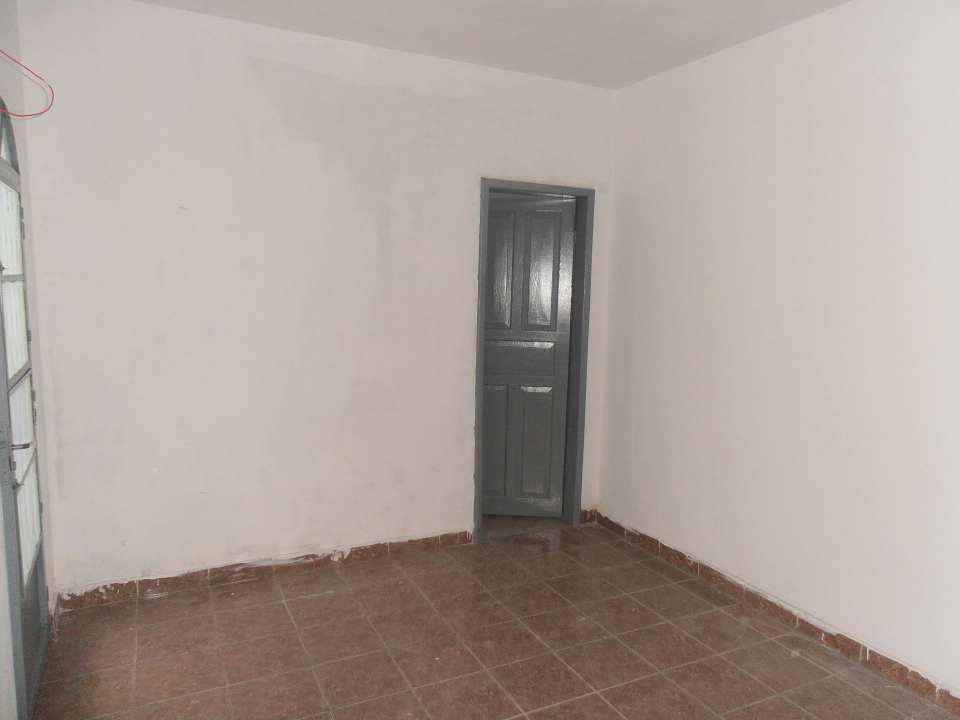 Casa para alugar Rua Nepomuceno,Realengo, Rio de Janeiro - R$ 570 - SA0047 - 9