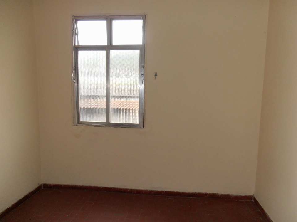 Apartamento para alugar Rua Duque de Palmela,Realengo, Rio de Janeiro - R$ 550 - SA0009 - 7