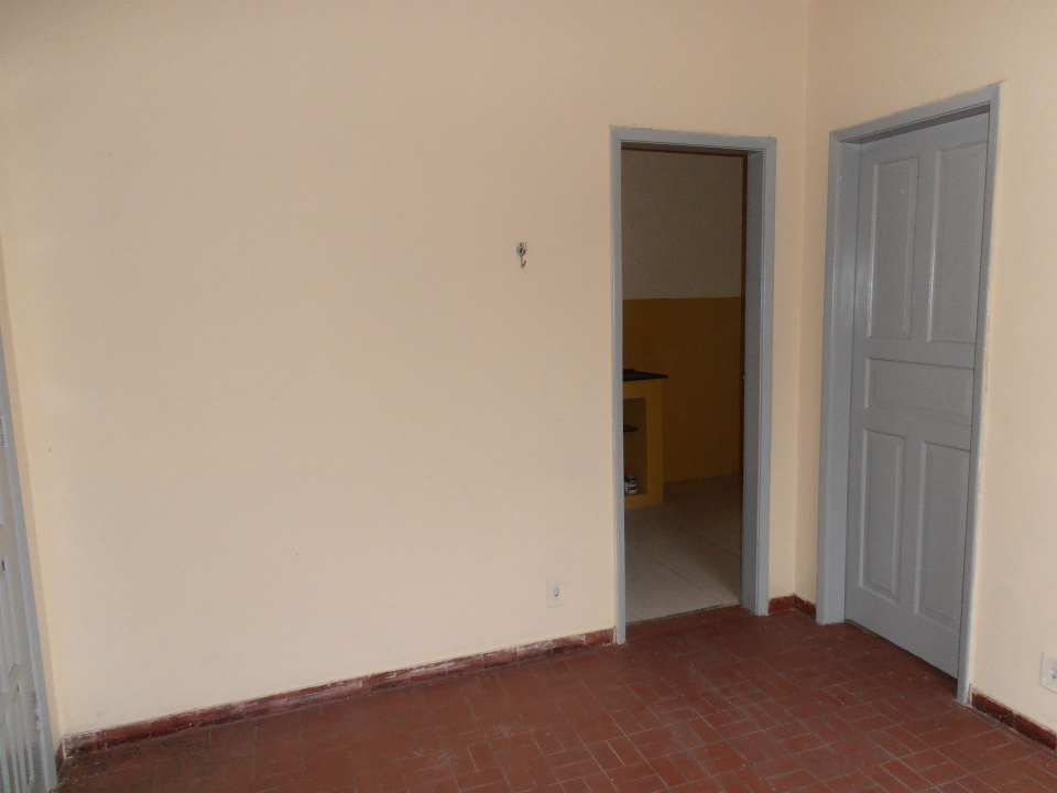 Apartamento para alugar Rua Duque de Palmela,Realengo, Rio de Janeiro - R$ 550 - SA0009 - 10