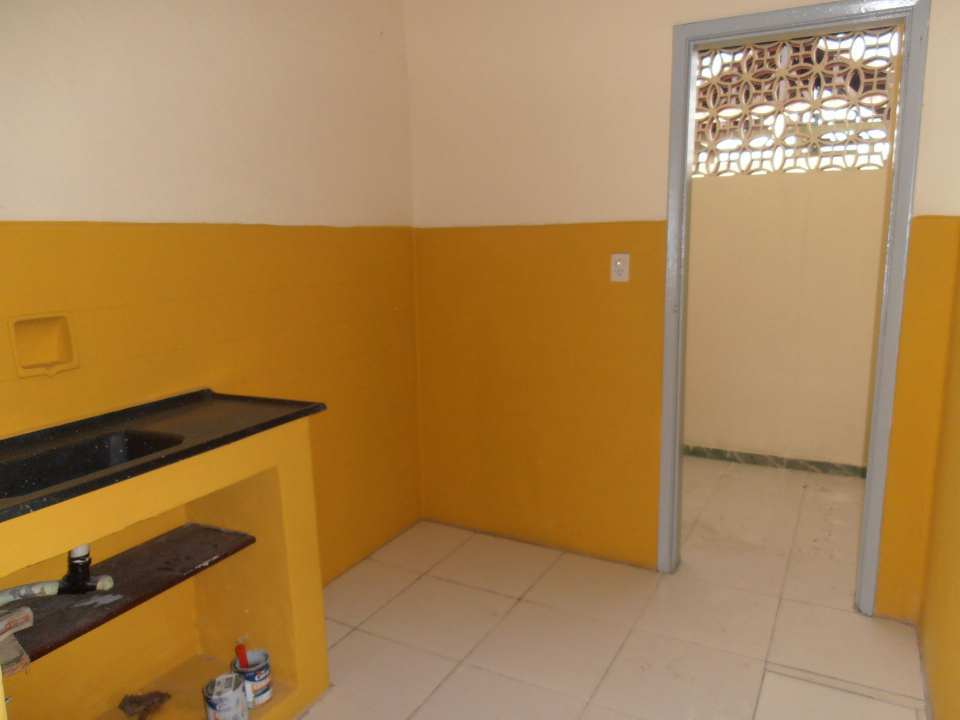 Apartamento para alugar Rua Duque de Palmela,Realengo, Rio de Janeiro - R$ 550 - SA0009 - 12