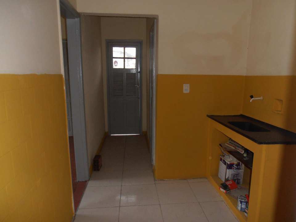 Apartamento para alugar Rua Duque de Palmela,Realengo, Rio de Janeiro - R$ 550 - SA0009 - 13