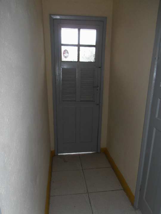 Apartamento para alugar Rua Duque de Palmela,Realengo, Rio de Janeiro - R$ 550 - SA0009 - 15