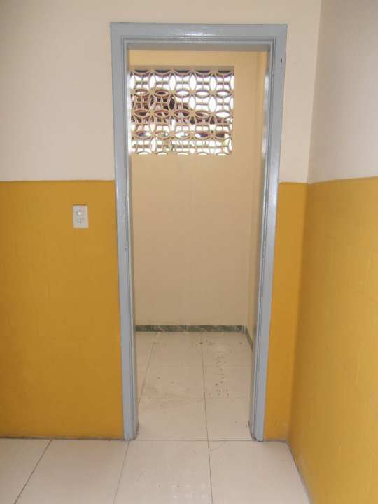 Apartamento para alugar Rua Duque de Palmela,Realengo, Rio de Janeiro - R$ 550 - SA0009 - 20