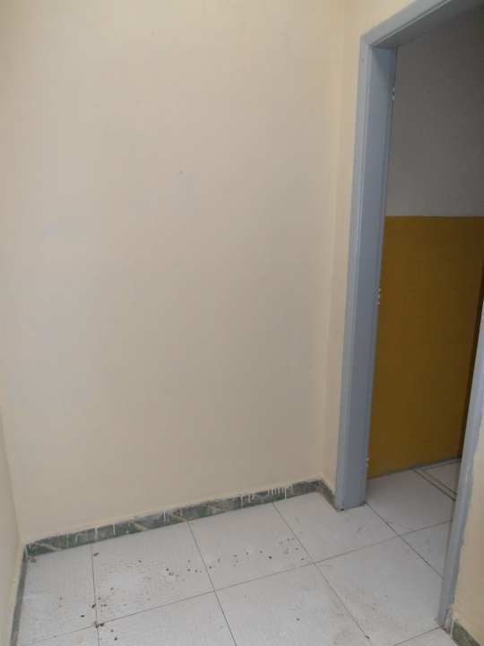 Apartamento para alugar Rua Duque de Palmela,Realengo, Rio de Janeiro - R$ 550 - SA0009 - 22