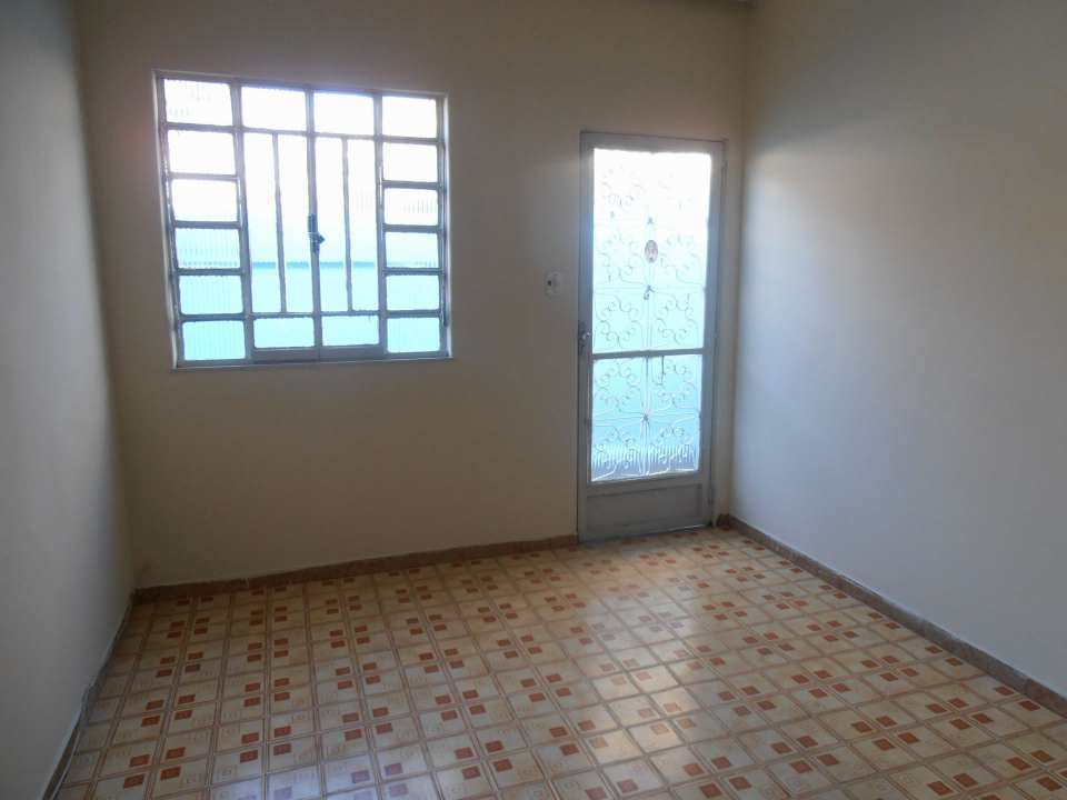 Casa para alugar Rua Major Parentes,Magalhães Bastos, Rio de Janeiro - R$ 800 - SA0067 - 8