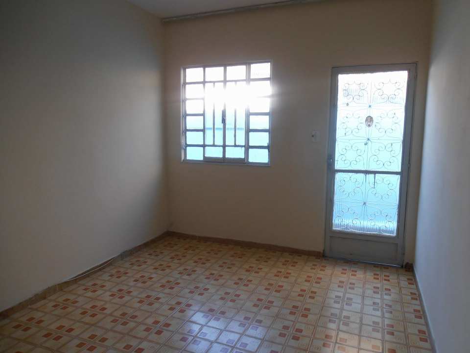 Casa para alugar Rua Major Parentes,Magalhães Bastos, Rio de Janeiro - R$ 800 - SA0067 - 10