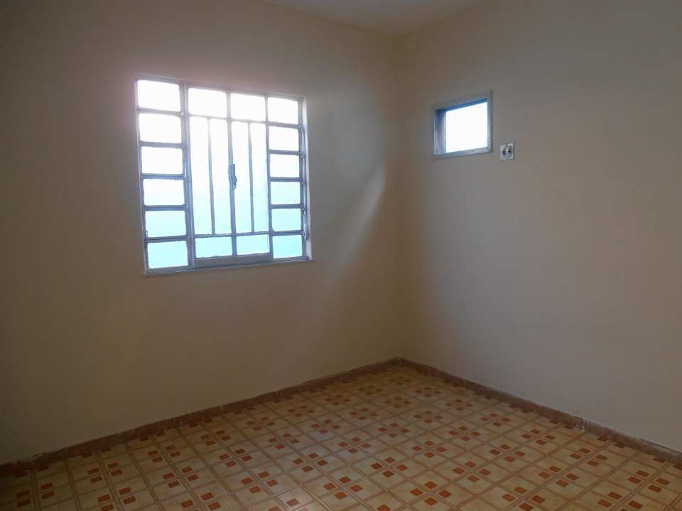 Casa para alugar Rua Major Parentes,Magalhães Bastos, Rio de Janeiro - R$ 800 - SA0067 - 12