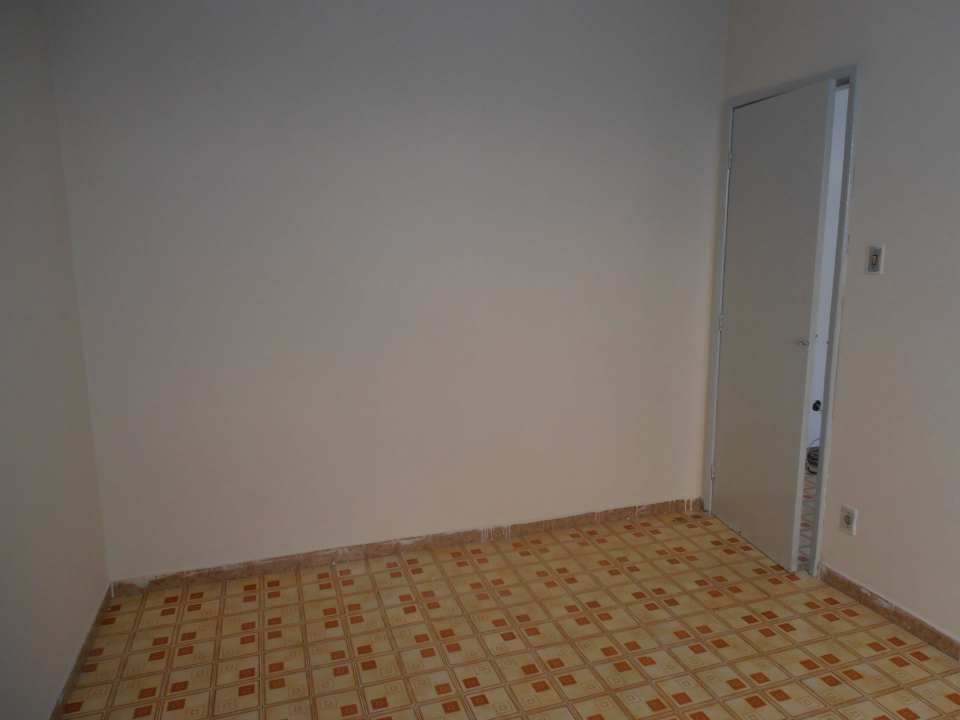 Casa para alugar Rua Major Parentes,Magalhães Bastos, Rio de Janeiro - R$ 800 - SA0067 - 13
