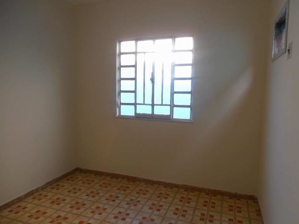 Casa para alugar Rua Major Parentes,Magalhães Bastos, Rio de Janeiro - R$ 800 - SA0067 - 14