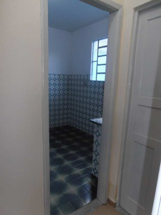 Casa para alugar Rua Major Parentes,Magalhães Bastos, Rio de Janeiro - R$ 800 - SA0067 - 20