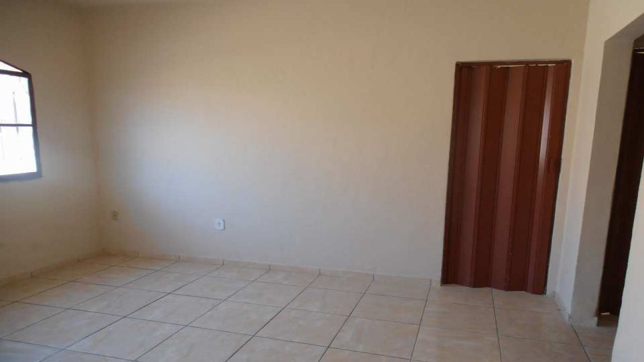 Casa para alugar Rua Senador Maynard Gomes,Bangu, Rio de Janeiro - R$ 850 - SA0091 - 15