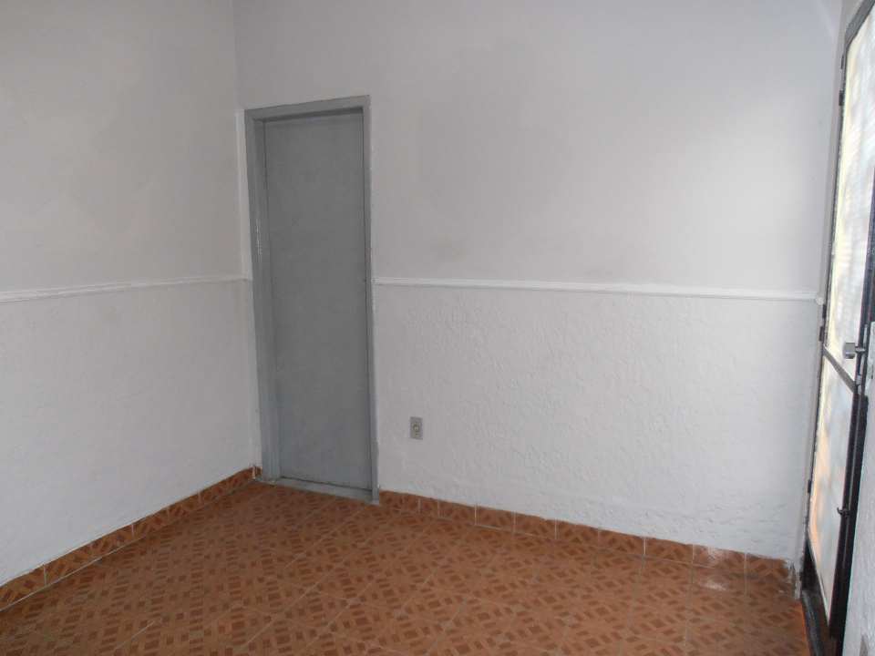 Casa para alugar Rua Acesita,Bangu, Rio de Janeiro - R$ 600 - SA0087 - 11