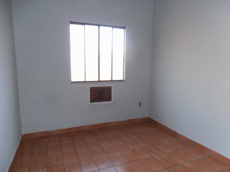Casa para alugar Rua Acesita,Bangu, Rio de Janeiro - R$ 600 - SA0087 - 13