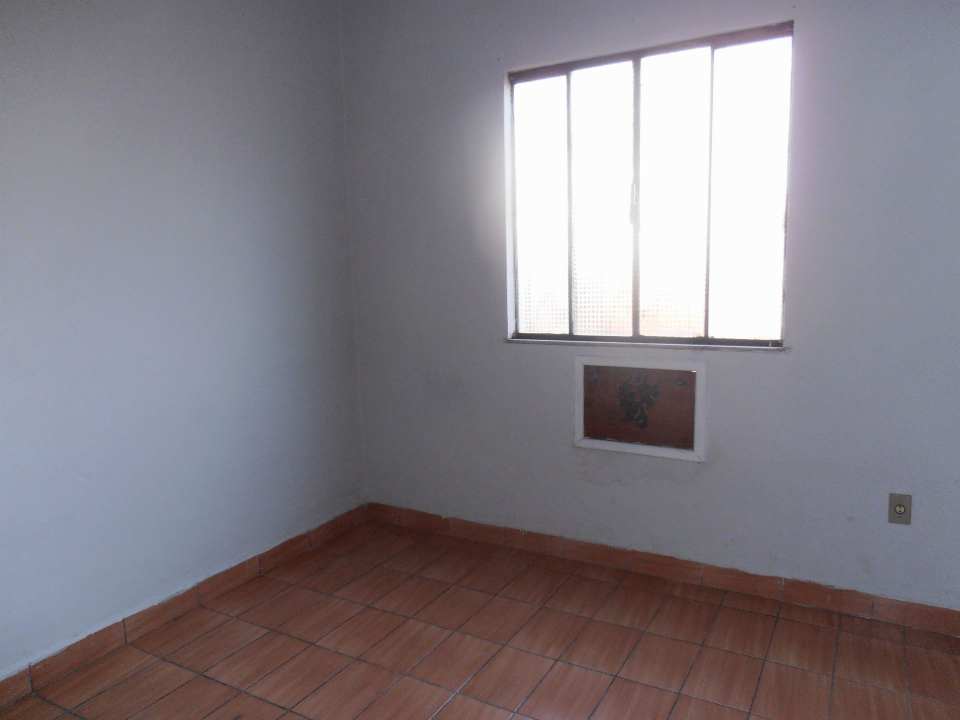 Casa para alugar Rua Acesita,Bangu, Rio de Janeiro - R$ 600 - SA0087 - 15