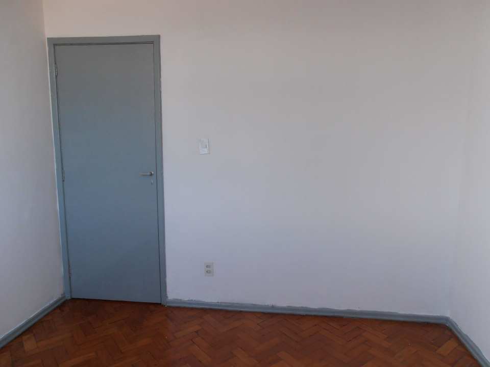 Cobertura para alugar Rua Francisco Pereira,Senador Camará, Rio de Janeiro - R$ 1.300 - SA0124 - 50