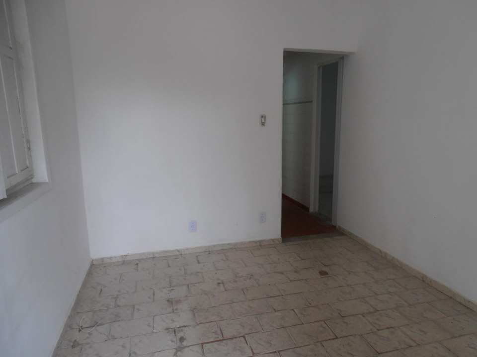 Casa 3 quartos para alugar Bangu, Rio de Janeiro - R$ 1.400 - SA0080 - 13