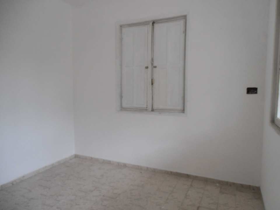 Casa 3 quartos para alugar Bangu, Rio de Janeiro - R$ 1.400 - SA0080 - 18