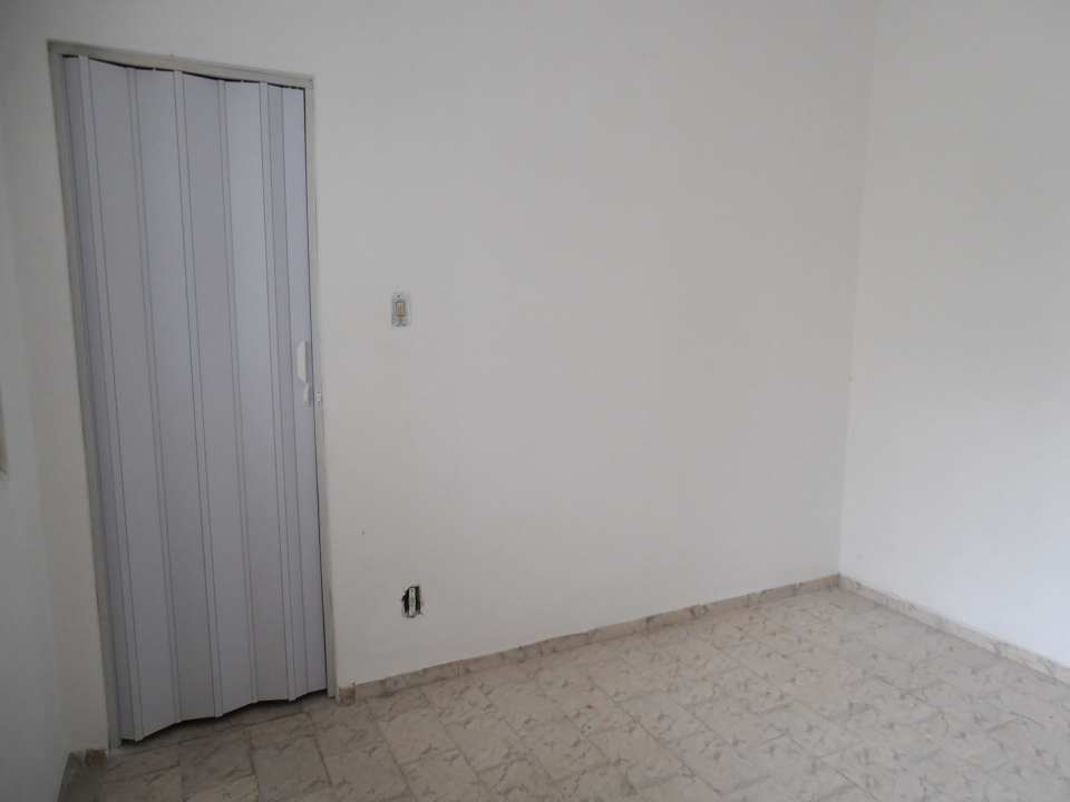 Casa 3 quartos para alugar Bangu, Rio de Janeiro - R$ 1.400 - SA0080 - 21
