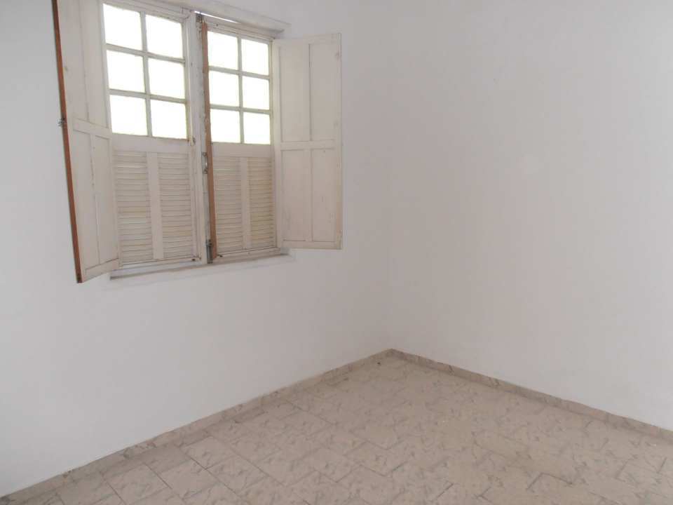 Casa 3 quartos para alugar Bangu, Rio de Janeiro - R$ 1.400 - SA0080 - 26
