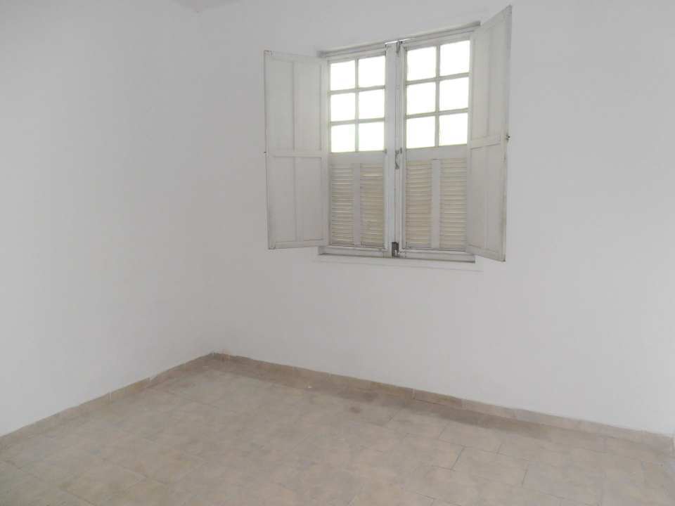 Casa 3 quartos para alugar Bangu, Rio de Janeiro - R$ 1.400 - SA0080 - 35