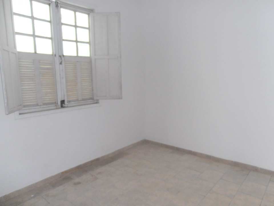 Casa 3 quartos para alugar Bangu, Rio de Janeiro - R$ 1.400 - SA0080 - 36