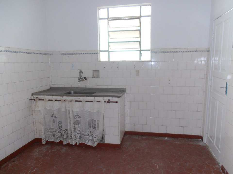 Casa 3 quartos para alugar Bangu, Rio de Janeiro - R$ 1.400 - SA0080 - 39