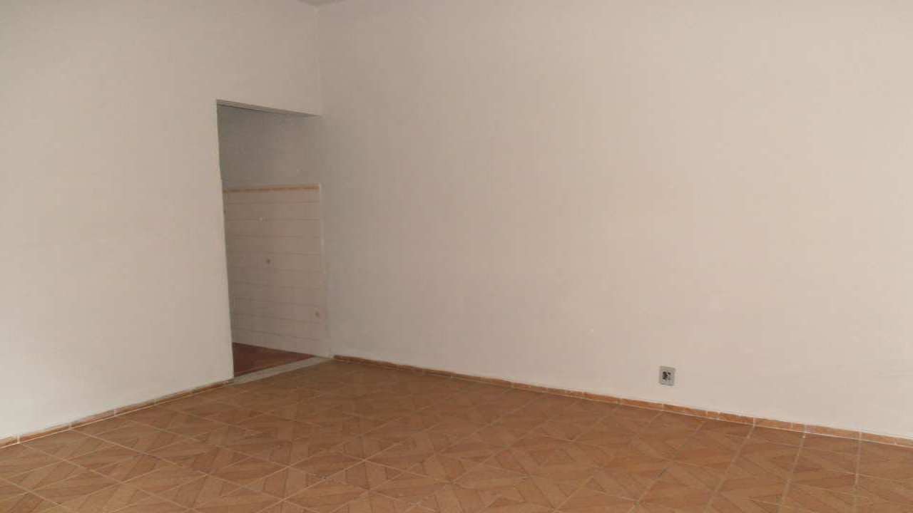 Casa para alugar Rua dos Limadores,Bangu, Rio de Janeiro - R$ 600 - SA0089 - 7
