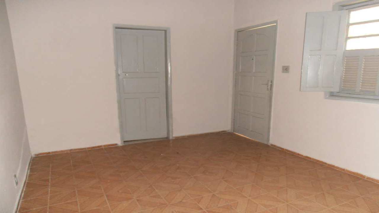Casa para alugar Rua dos Limadores,Bangu, Rio de Janeiro - R$ 600 - SA0089 - 10